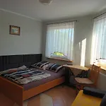 Willalux Ubytování v soukromí Mielno (Koszalin)