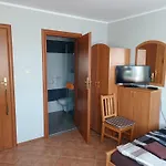 Willalux * Mielno (Koszalin)