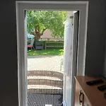 Ubytování v soukromí Willalux *