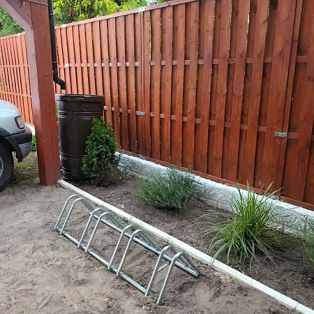 Willalux * ミエルノ