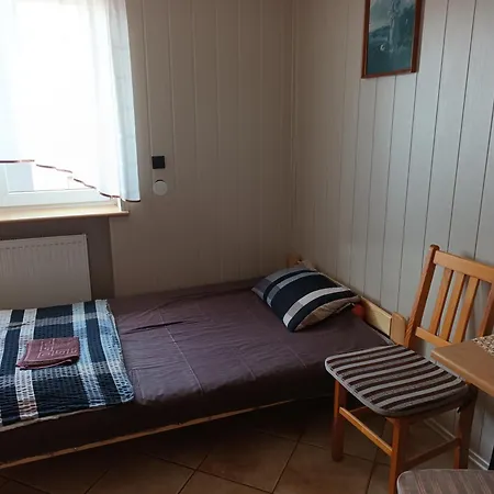 Willalux * ミエルノ