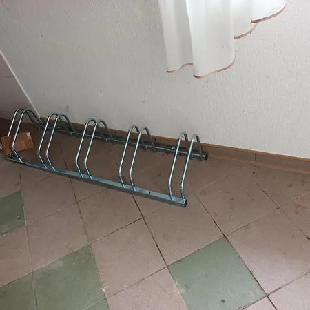 Willalux ミエルノ