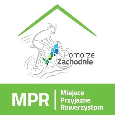 Willalux Quarto em Acomodações Particulares *