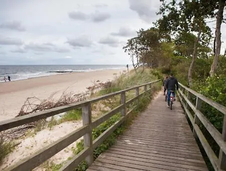 Willalux ホームステイ