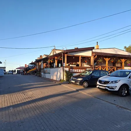 Willalux ホームステイ *