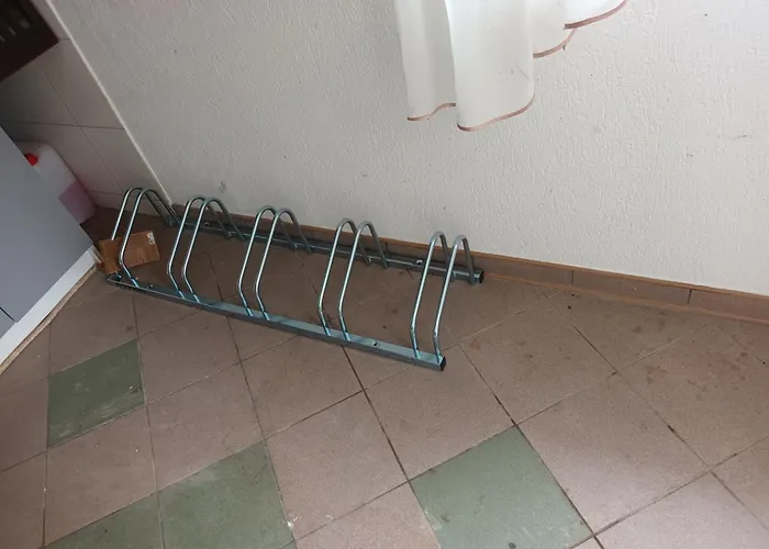 Willalux Mielno (Koszalin)