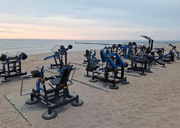 Ubytování v soukromí Willalux