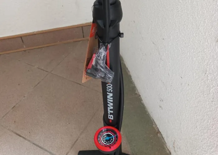 Ubytování v soukromí Willalux Mielno (Koszalin)